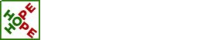 Imo Hope For Good Governance